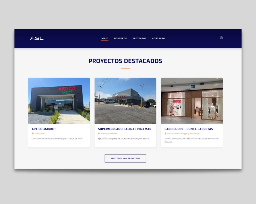 Arquitectura Sin Límites imagen 5